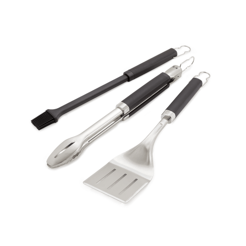 Weber Kit 3 accessori Precision 6764