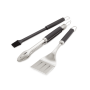 Weber Kit 3 accessori Precision 6764