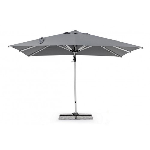 Ombrellone Ines 3x3 Bizzotto