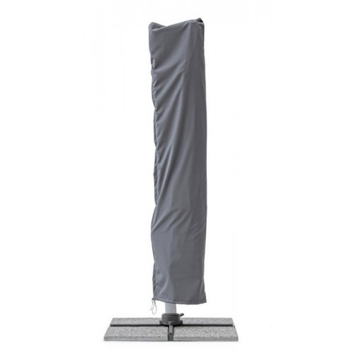 Ombrellone Ines 3x3 Bizzotto