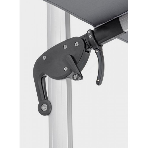 Ombrellone Ines 3x3 Bizzotto