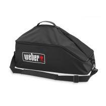 Weber Borsa per barbecue Go-Anywhere 7160 Weber Borsa per barbecue Go-Anywhere 7160
