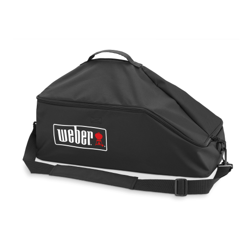 Weber Borsa per barbecue Go-Anywhere 7160