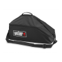 Weber Borsa per barbecue Go-Anywhere 7160