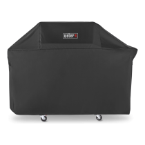 Weber Custodia per barbecue premium serie Genesis 300 7194 Weber Custodia per barbecue premium serie Genesis 300 7194