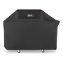 Weber Custodia per barbecue premium serie Genesis 300 7194