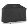 Weber Custodia per barbecue premium serie Genesis 300 7194
