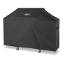 Weber Custodia per barbecue premium serie Genesis 300 7194