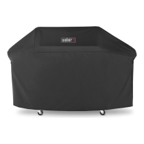 Weber Custodia per Barbecue serie Genesis II 400 7195 Weber Custodia per Barbecue serie Genesis II 400 7195