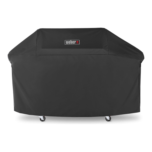 Weber Custodia per Barbecue serie Genesis II 400 7195