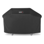 Weber Custodia per Barbecue serie Genesis II 400 7195