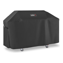 Weber Custodia per Barbecue serie Genesis II 400 7195 Weber Custodia per Barbecue serie Genesis II 400 7195