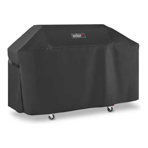 Weber Custodia per Barbecue serie Genesis II 400 7195