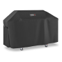 Weber Custodia per Barbecue serie Genesis II 400 7195