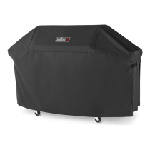 Weber Custodia per Barbecue serie Genesis II 400 7195 Weber Custodia per Barbecue serie Genesis II 400 7195