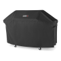 Weber Custodia per Barbecue serie Genesis II 400 7195