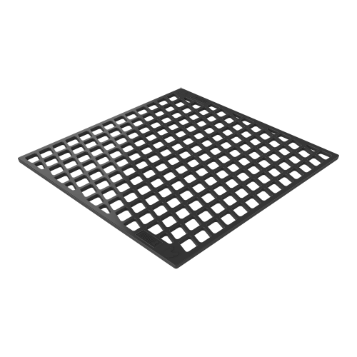 Griglia per rosolatura Weber Crafted GBS 7680