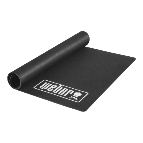 Webber Tappeto grande Barbecue 18280