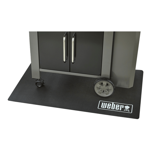 Webber Tappeto grande Barbecue 18280