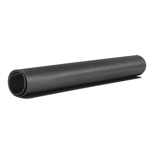 Webber Tappeto grande Barbecue 18280