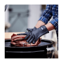Weber Guanti in silicone 7017