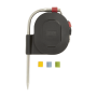 Weber Sonda per carne iGrill e Weber Connect 7211