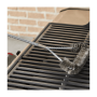 Weber Spazzola a T modello grande 6278
