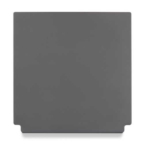 Pietra da forno smaltata Weber Crafted GBS 7681