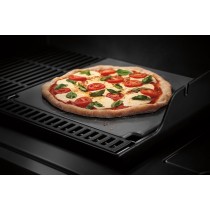 Pietra da forno smaltata Weber Crafted GBS 7681 Pietra da forno smaltata Weber Crafted GBS 7681