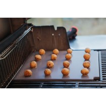 Pietra da forno smaltata Weber Crafted GBS 7681 Pietra da forno smaltata Weber Crafted GBS 7681