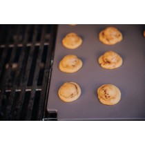 Pietra da forno smaltata Weber Crafted GBS 7681 Pietra da forno smaltata Weber Crafted GBS 7681