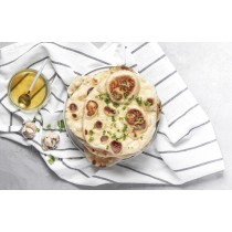 Pietra da forno smaltata Weber Crafted GBS 7681 Pietra da forno smaltata Weber Crafted GBS 7681