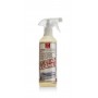 Sgrassatore Planet 500 ml CLEAN.PLANET500