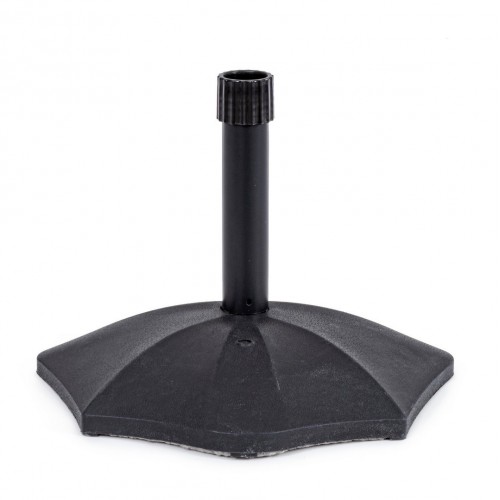 Base Ombrellone Mezzaluna Kalife Bizzotto 0795740