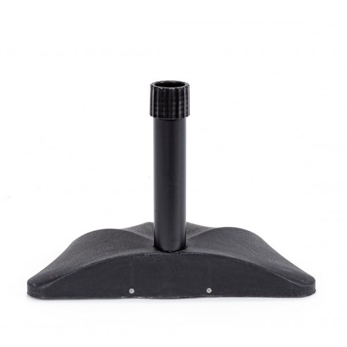 Base Ombrellone Mezzaluna Kalife Bizzotto 0795740