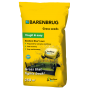 Semi per prato Barenbrug Resilient blue Lawn 5 Kg