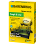 Semi per prato Barenbrug Resilient blue Lawn 1 Kg