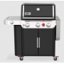 Barbecue a gas Genesis E-335 Weber 35410029