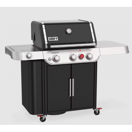 Barbecue a gas Genesis E-335 Weber 35410029