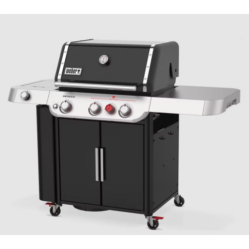 Barbecue a gas Genesis E-335 Weber 35410029