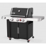 Barbecue a gas Genesis E-335 Weber 35410029