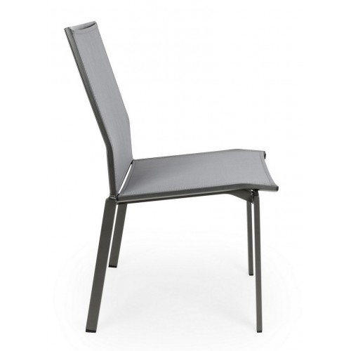 Sedia Cruise Bizzotto 0662484