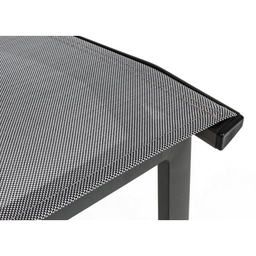 Sedia Cruise Bizzotto 0662484