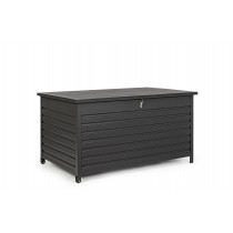 Baule con ruote Bizzotto 0663131 Baule con ruote Bizzotto 0663131