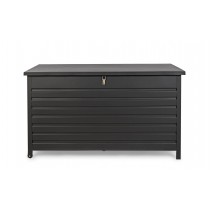 Baule con ruote Bizzotto 0663131 Baule con ruote Bizzotto 0663131