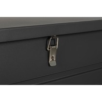 Baule con ruote Bizzotto 0663131 Baule con ruote Bizzotto 0663131