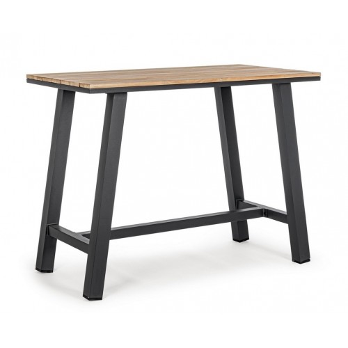 Tavolo Skipper Bizzotto 0663206