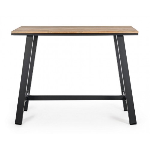 Tavolo Skipper Bizzotto 0663206