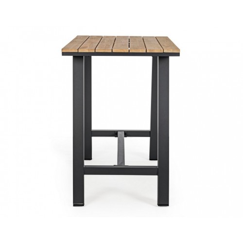 Tavolo Skipper Bizzotto 0663206