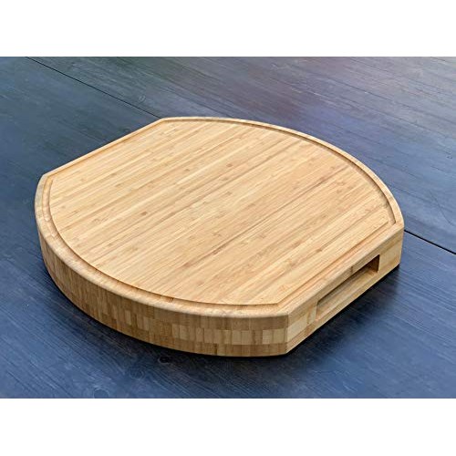 BBQ Tagliere multiuso UpGrate Chef Board